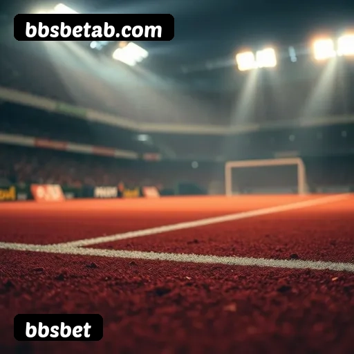 Vantagens exclusivas bbsbet para jogadores brasileiros - São Paulo, Rio, BH