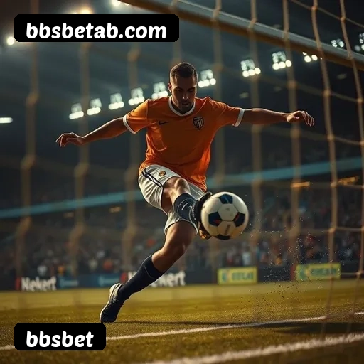 Requisitos do APK da bbsbet para Android