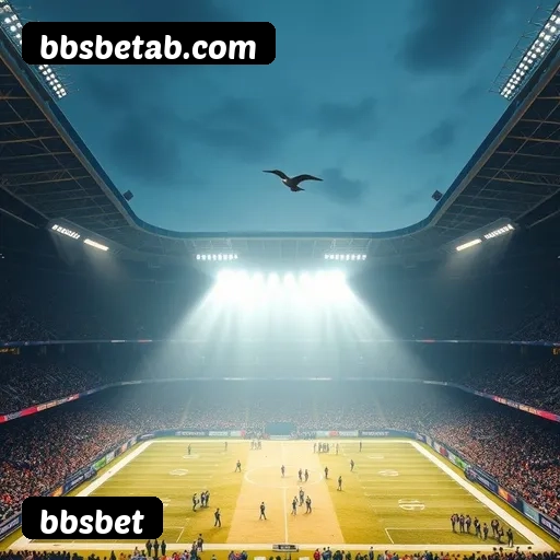 Comparação APP mobile vs versão web da bbsbet