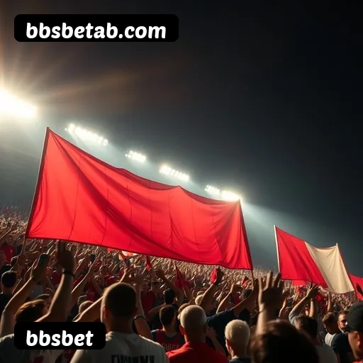 bbsbet bônus R$5.000 + 500 giros - Rollover 35x, prazo 30 dias, 38% taxa conversão