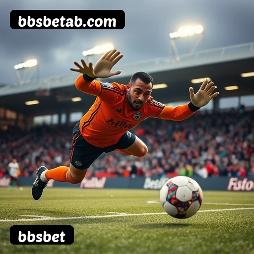 Tabela RTP dos jogos de cassino da bbsbet