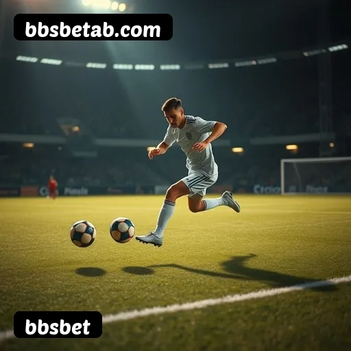 FAQ bbsbet Brasil - Perguntas frequentes sobre bônus, PIX, RTP, APP mobile e VIP