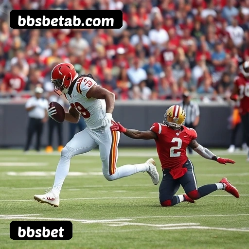 Catálogo bbsbet 3.100+ jogos - Pragmatic Play, Evolution, NetEnt