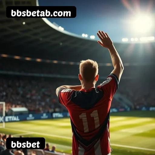 Grandes vencedores bbsbet de São Paulo, Rio de Janeiro, Belo Horizonte - Saques PIX confirmados