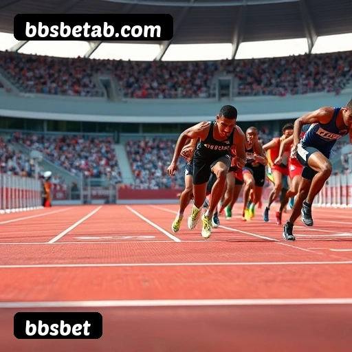 bbsbet APP mobile iOS Android - 187 mil downloads São Paulo Rio BH