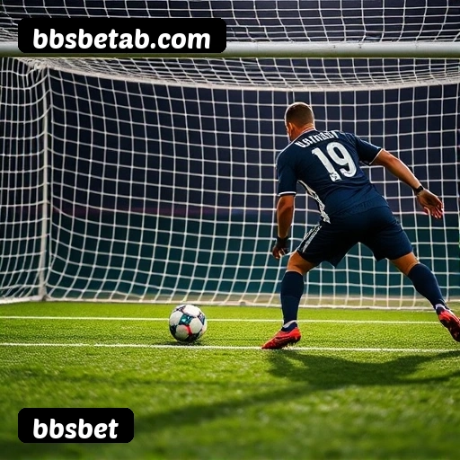 bbsbet PIX instantâneo Brasil - Depósito e saque em minutos 24/7