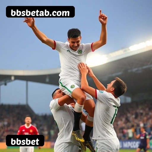 Jogo responsável bbsbet - Ferramentas de controle, limites, auto-exclusão, suporte CVV 188