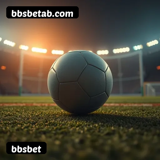 bbsbet segurança SSL 256-bit - Licença Curaçao, eCOGRA, GLI certificado