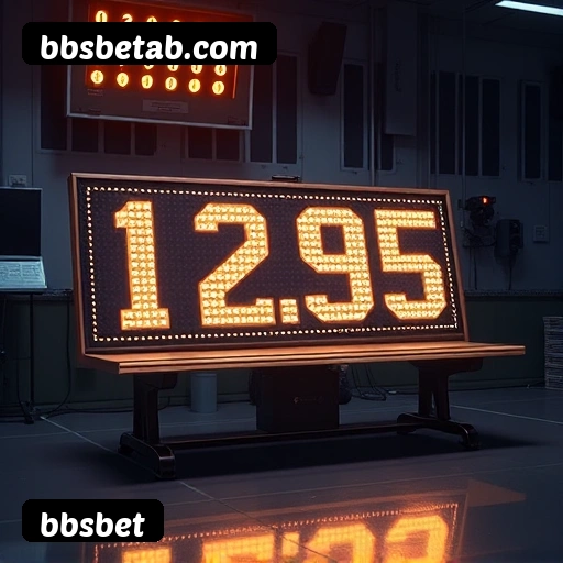 Principais provedores de slots da bbsbet - NetEnt, Pragmatic Play, Play'n GO