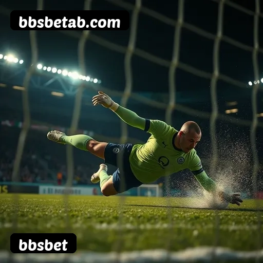 Estatísticas bbsbet 2025–2026 - 120 mil jogadores ativos, R$72.5M pagos, RTP 96.52%