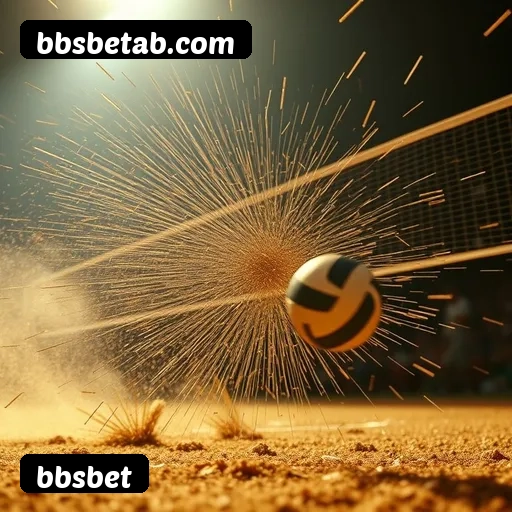 bbsbet suporte 24/7 português Brasil - 47 atendentes brasileiros chat ao vivo