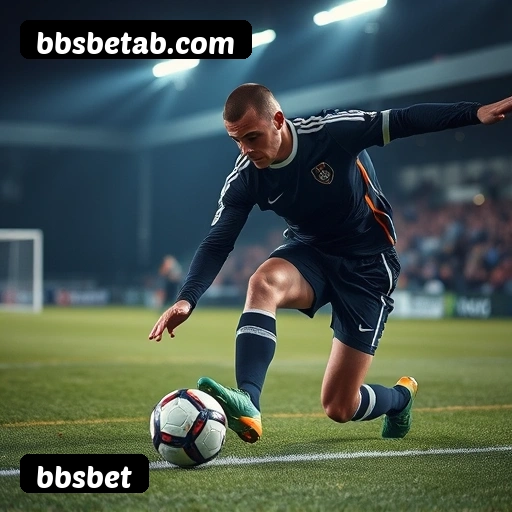 6 vantagens exclusivas do programa VIP da bbsbet