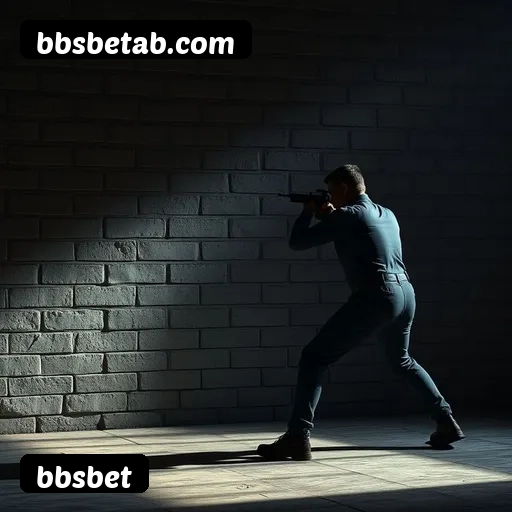 Níveis do programa VIP da bbsbet